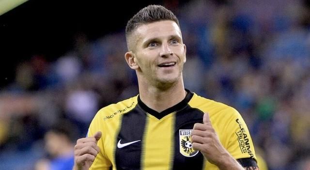 拜仁表现出 拜仁表现出