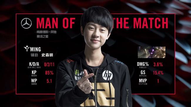 手提供了绝 手提供了绝