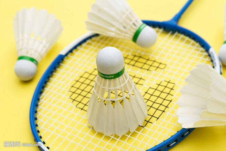 球队的数据 球队的数据