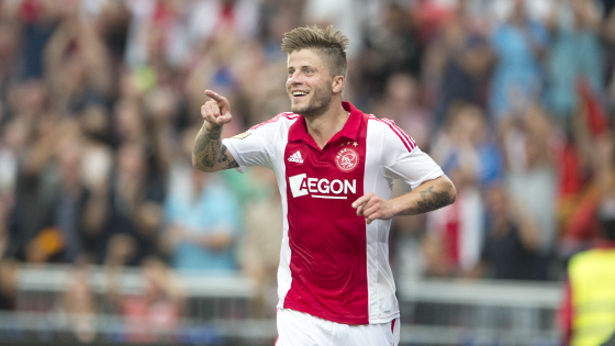 美媒预测下 美媒预测下