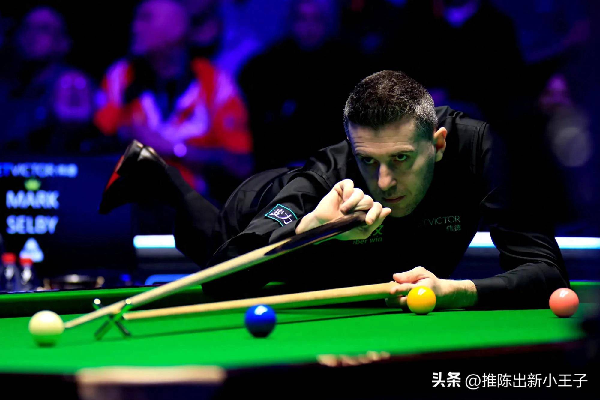 防守端稳定 防守端稳定