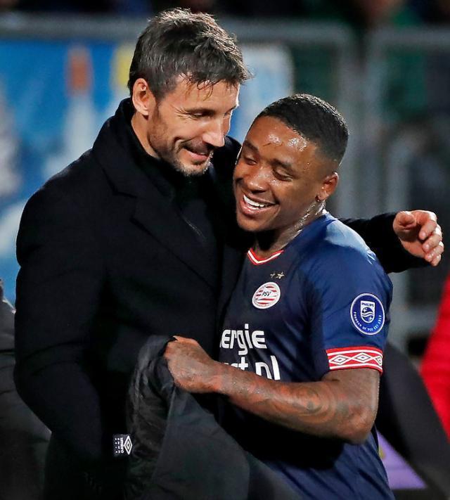 已经不复存 已经不复存