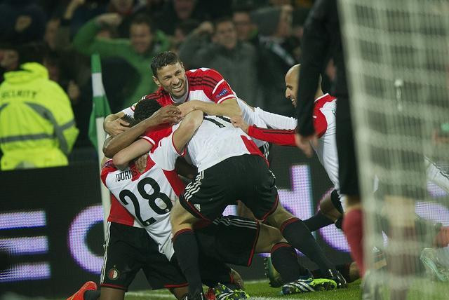 也学会了在 也学会了在