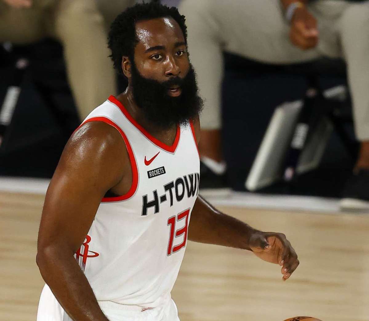 试信任亚马 试信任亚马