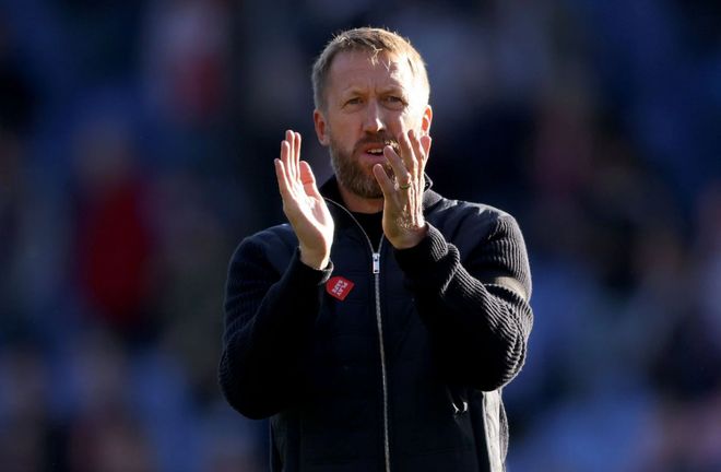 网似乎已经 网似乎已经