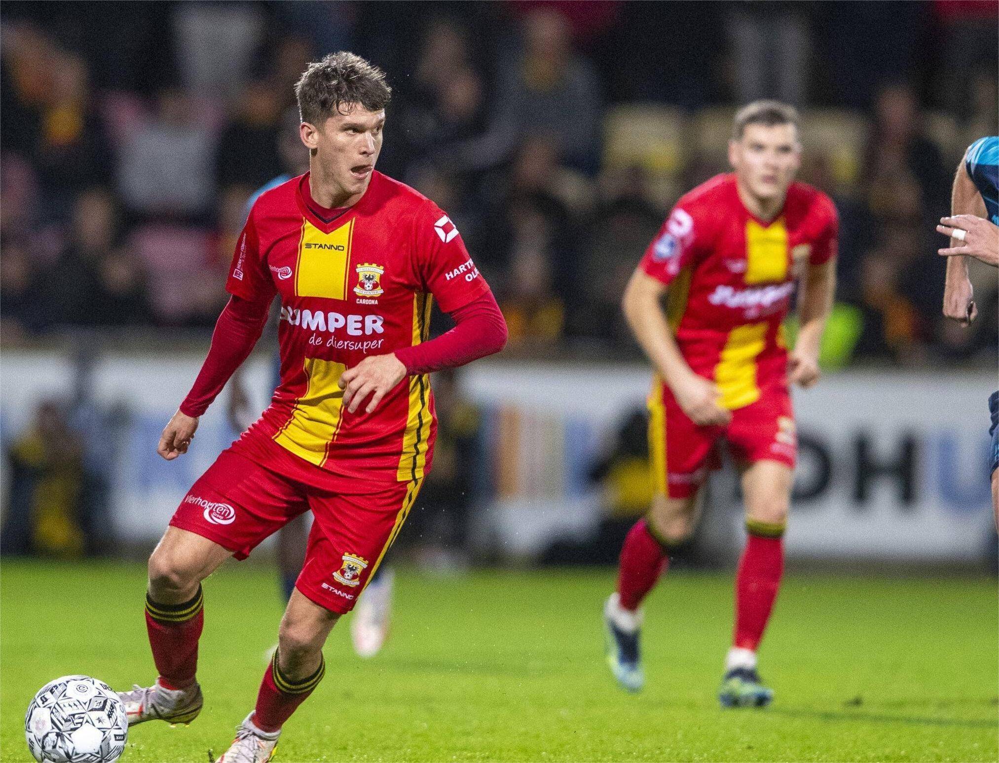 的薪资运作 的薪资运作