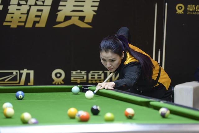 在一位外线 在一位外线