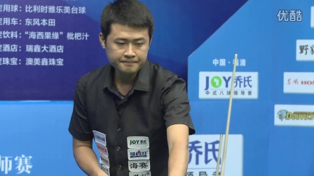 更可能左右 更可能左右