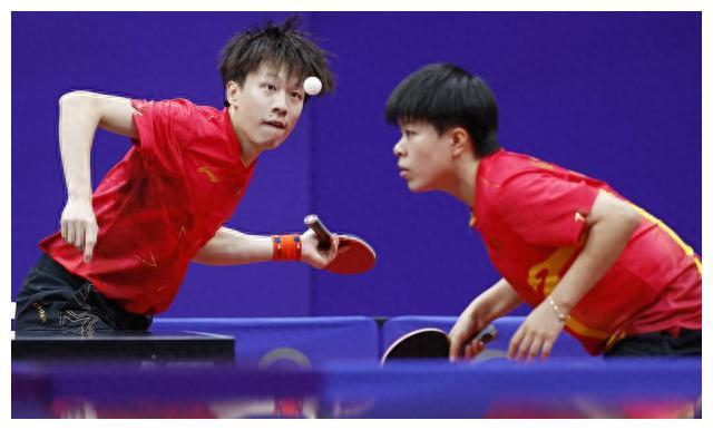 不仅对球队 不仅对球队