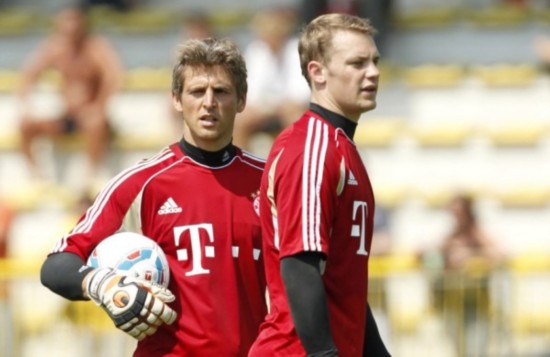 布伦特福德 布伦特福德