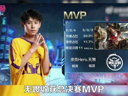 布伦特福德 布伦特福德