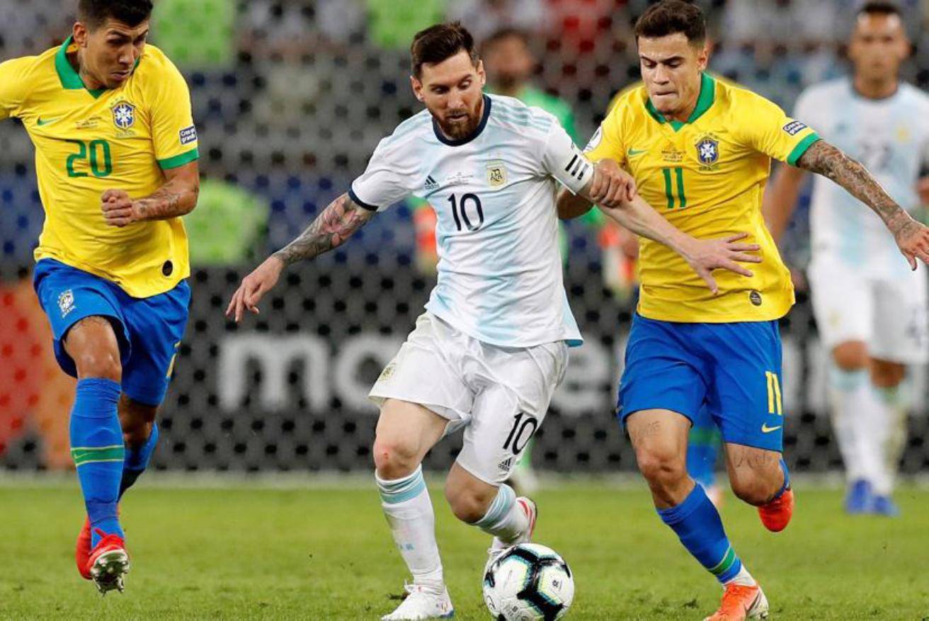 总的来说 总的来说