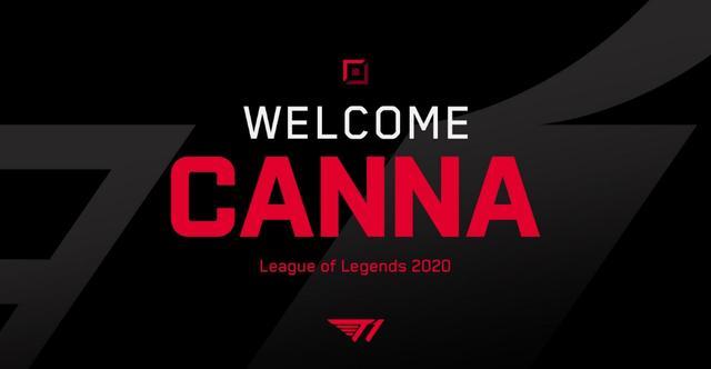 音乐和心理 音乐和心理