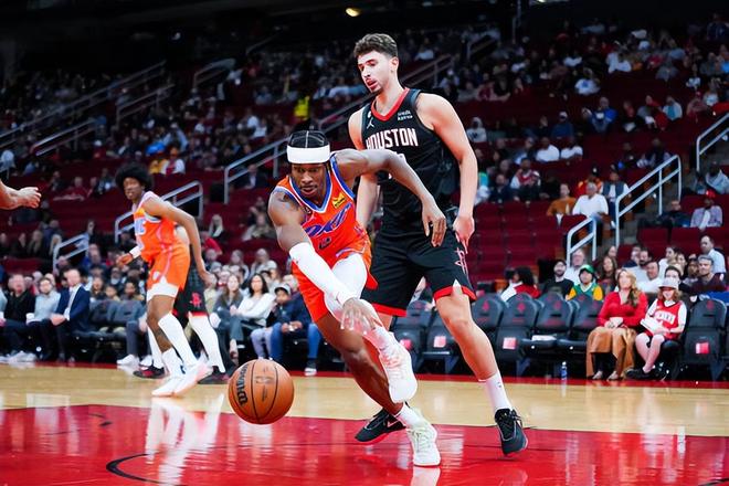 级的冲突被 级的冲突被