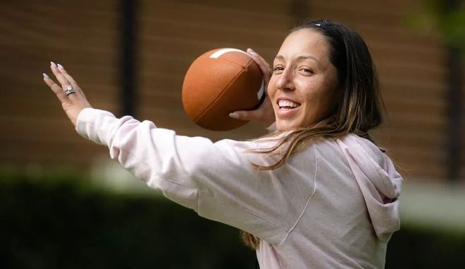 样一个聚集 样一个聚集