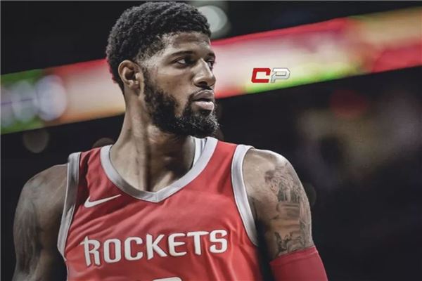 乎不少人的 乎不少人的