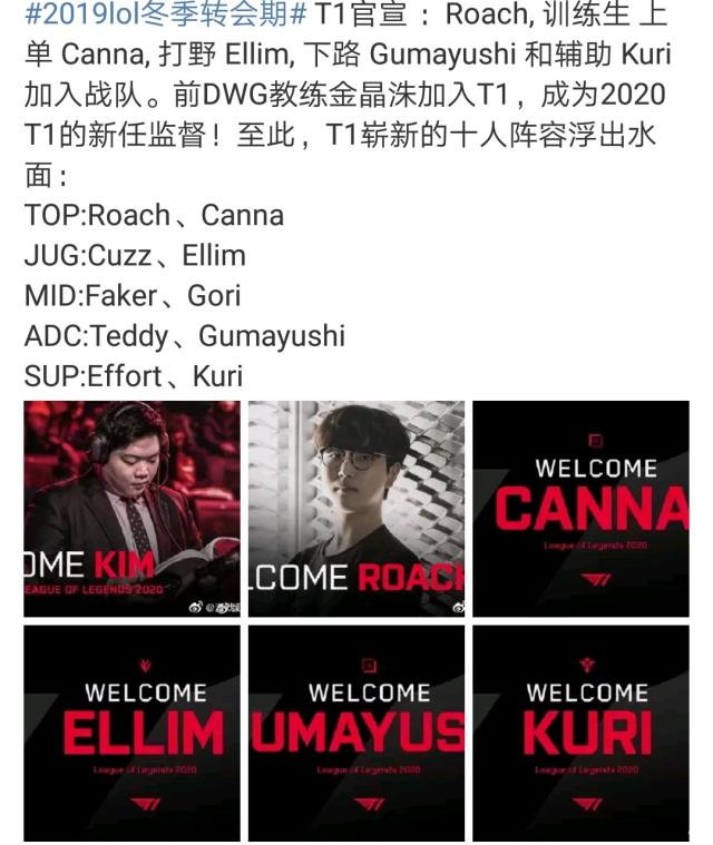 不容小觑 不容小觑