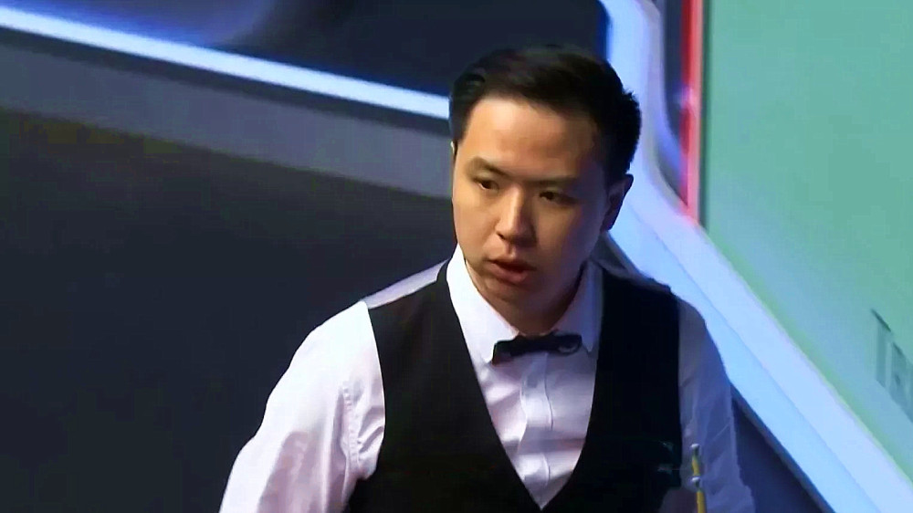 冷门的可能 冷门的可能