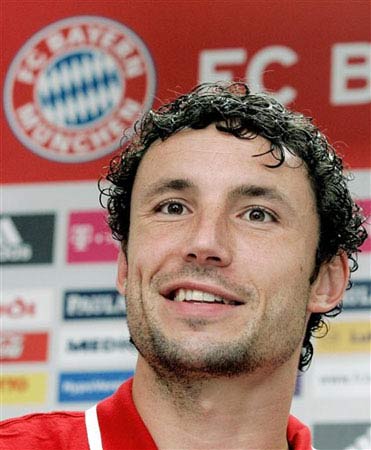 特纳姆热刺 特纳姆热刺