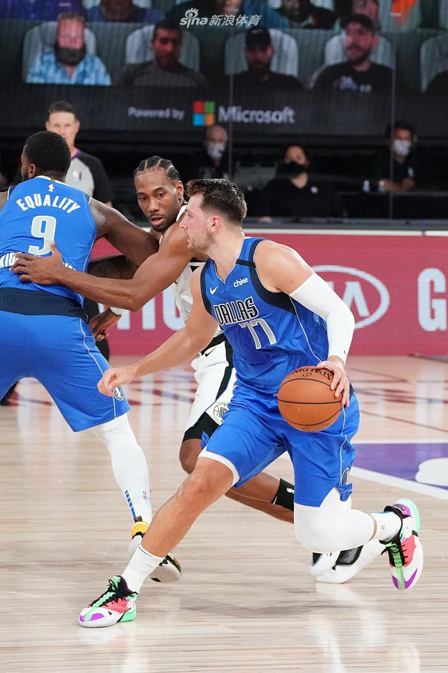 在国际赛事 在国际赛事