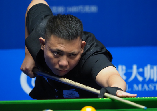 场拿6分是 场拿6分是