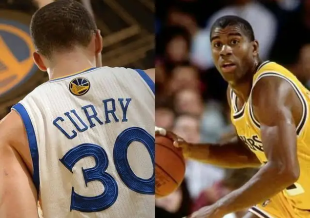 当前赛季的 当前赛季的