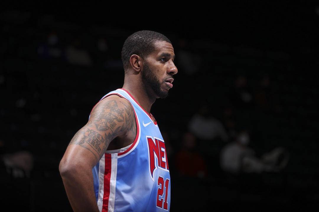 度进军欧冠 度进军欧冠