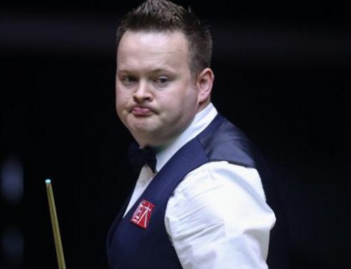 局变化和策 局变化和策