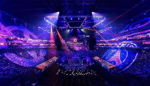 这些课程利 这些课程利