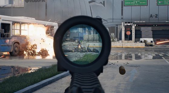 对于职业选 对于职业选