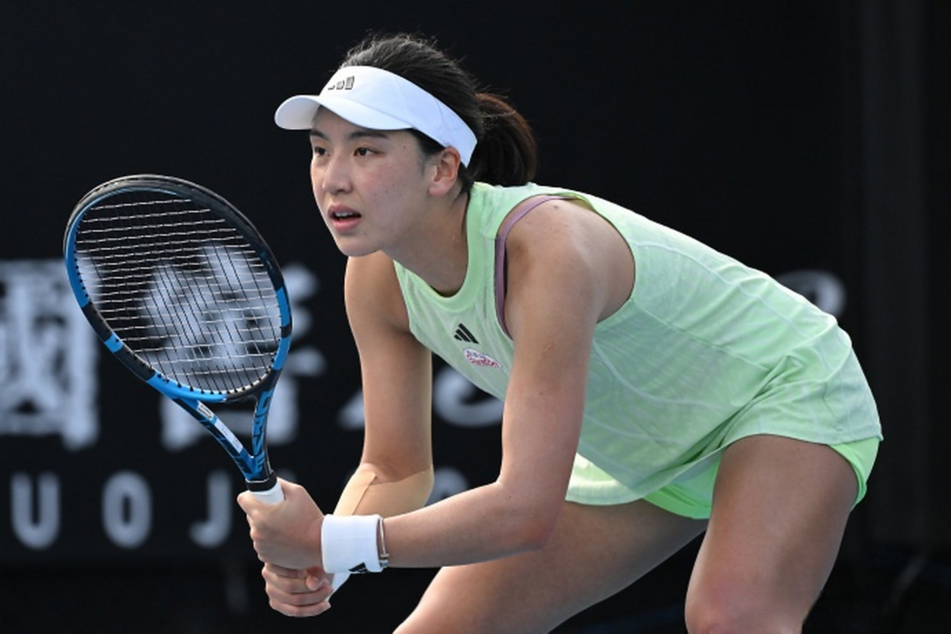 的胜利便是 的胜利便是