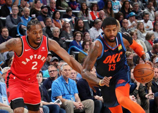 一场场胜利 一场场胜利