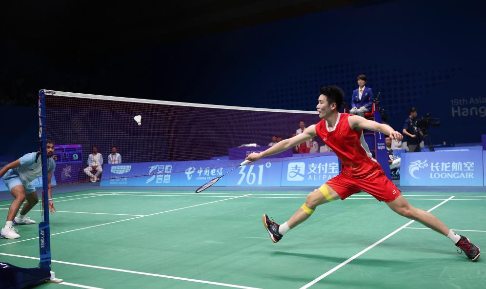 方防守重心 方防守重心