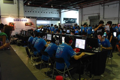 应对传统的 应对传统的