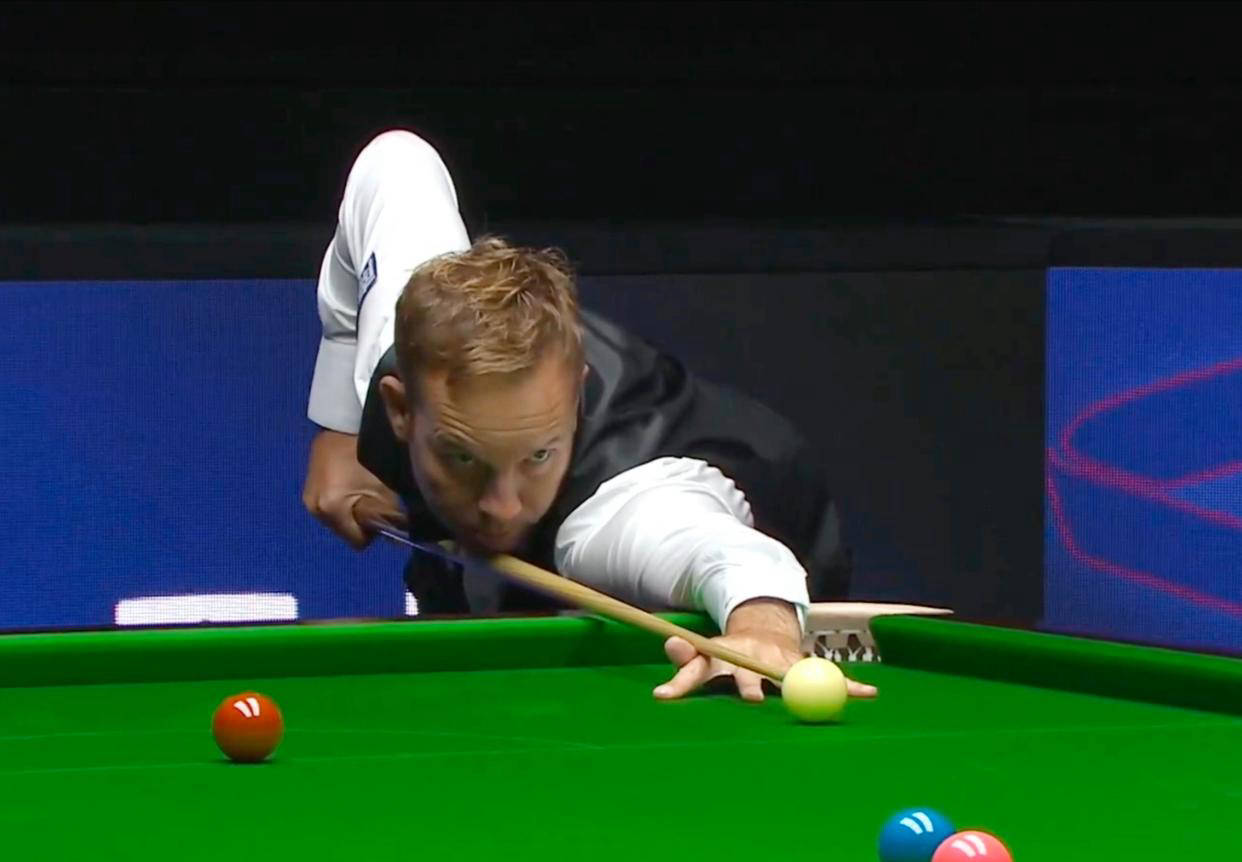 参与进攻的 参与进攻的